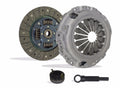 Clutch Kit for Hyundai Elantra GLS, Kia Soul Sport (2007–2011)