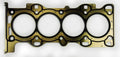 VRS Cylinder Head Gasket Kit for Mazda 6 2.3L L3-VE (2002-2005)