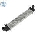 Intercooler for Ford Bronco Sport (2021–2023)