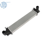 Intercooler for Ford Bronco Sport (2021–2023)