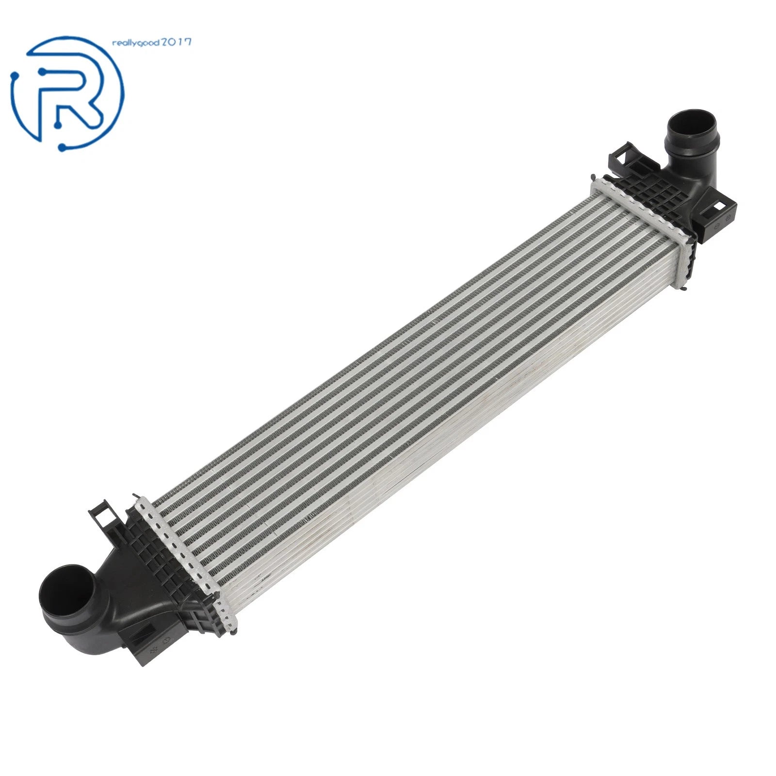 Intercooler for Ford Bronco Sport (2021–2023)