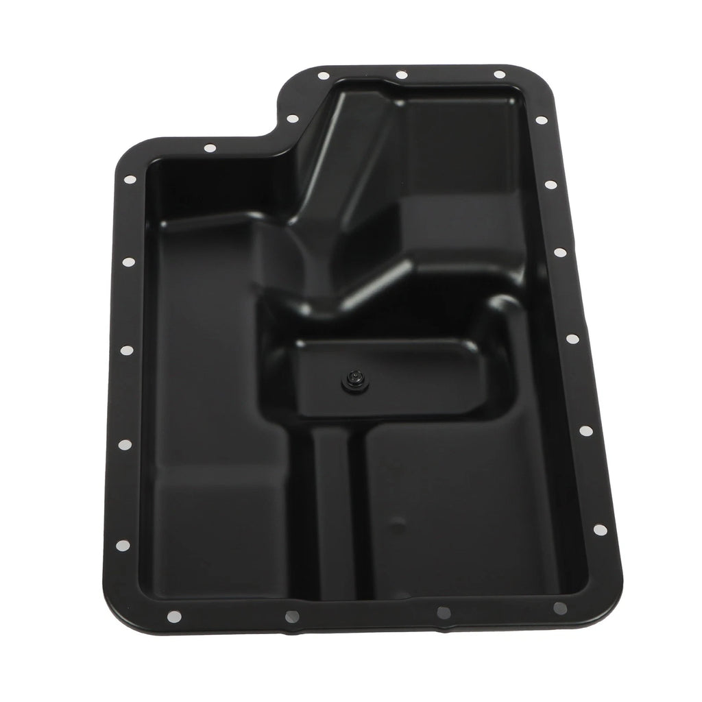 Transmission Oil Pan for Ford Bronco E-150/350 (1996-1998)