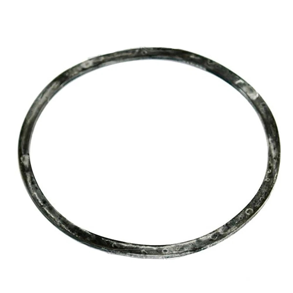 Clutch Drive Spring for Ford/New Holland (S.66299)