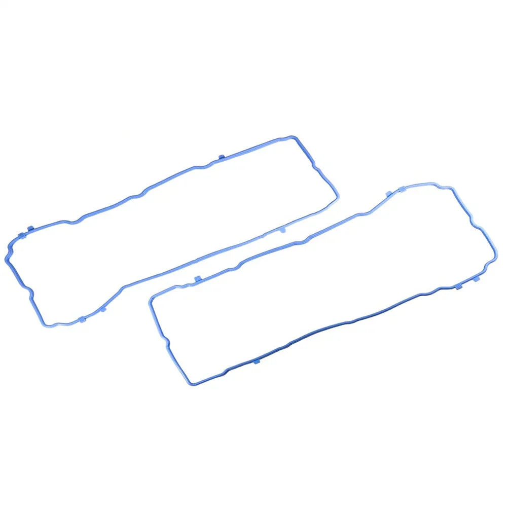 Valve Cover Gasket for Chrysler 200, Dodge, Jeep, Ram (2011-2016)