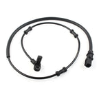 Rear Speed Sensor Cable for Kawasaki Ninja 400 Z400 (2019-2022)