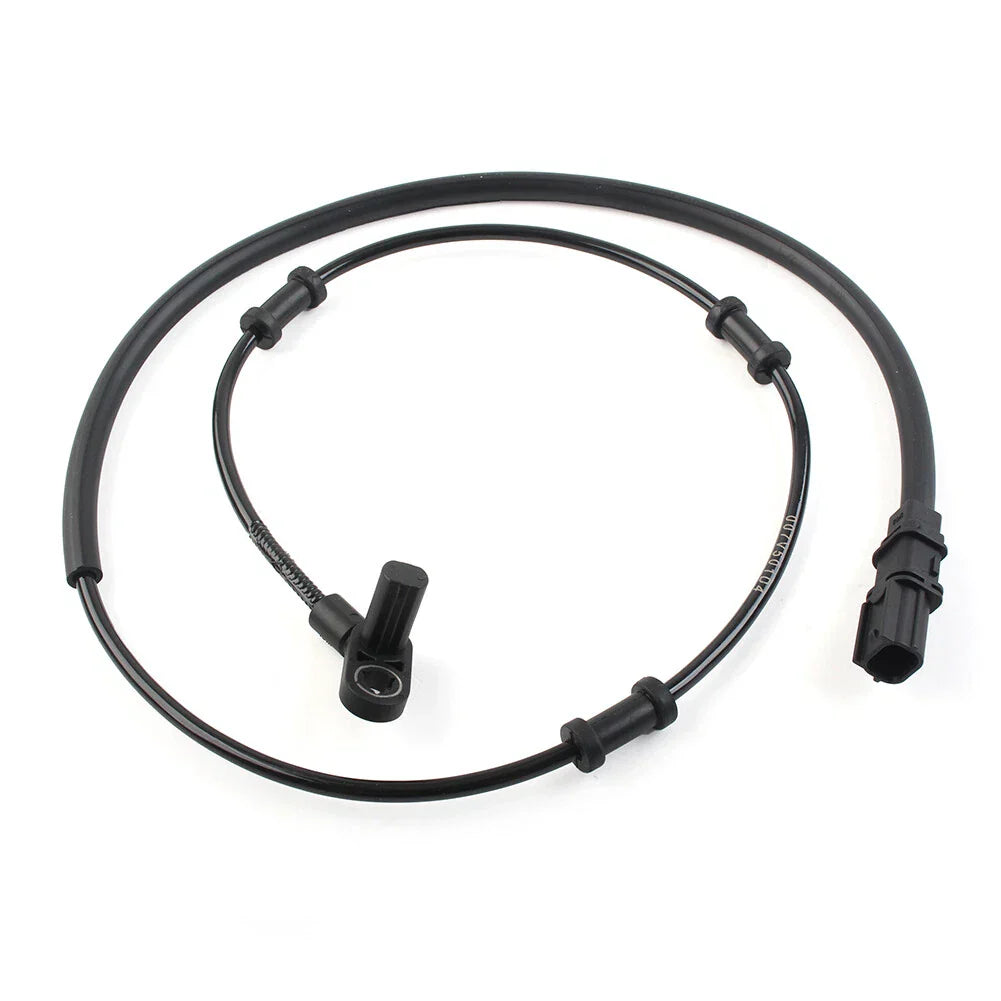 Rear Speed Sensor Cable for Kawasaki Ninja 400 Z400 (2019-2022)