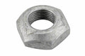 Suspension Strut Nut for Chevrolet Spark, Camaro, GMC (2010–2023) 11569638