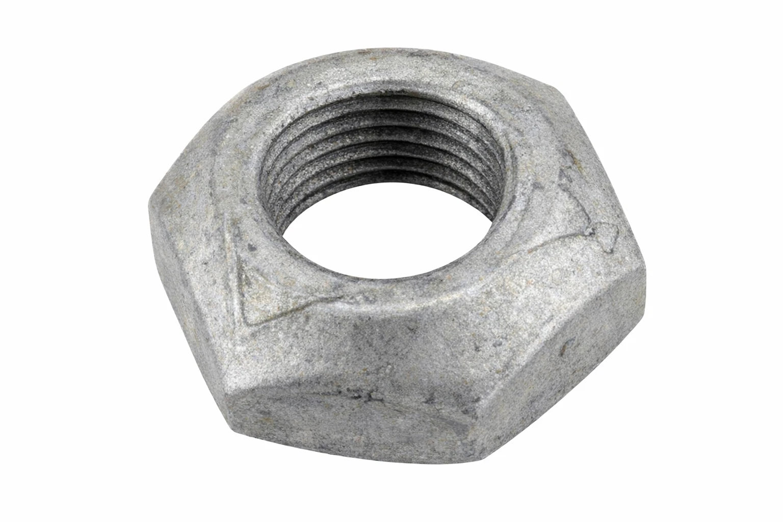 Suspension Strut Nut for Chevrolet Spark, Camaro, GMC (2010–2023) 11569638