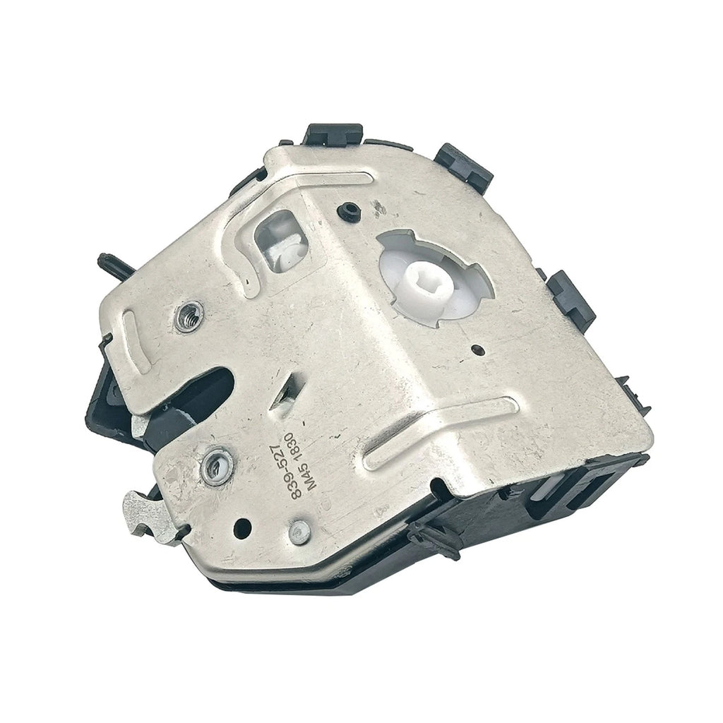 Rear Tailgate Door Lock Actuator Motor 6S4Z5443150C for Ford Focus (2000–2007)