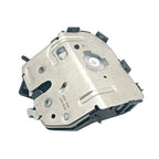 Rear Tailgate Door Lock Actuator Motor 6S4Z5443150C for Ford Focus (2000–2007)