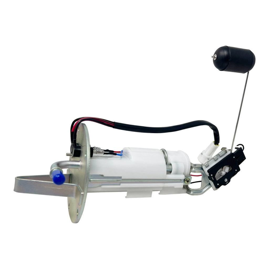 FPF Fuel Pump Assembly for Suzuki GSX-R600 (2011–2023) #15100-14J01
