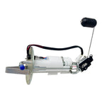 FPF Fuel Pump Assembly for Suzuki GSX-R600 (2011–2023) #15100-14J01