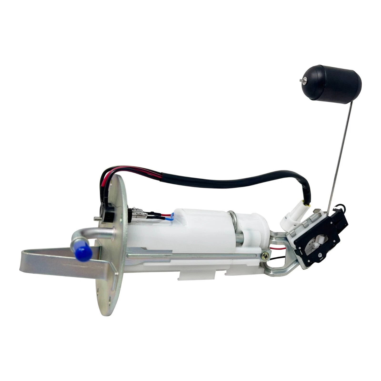 FPF Fuel Pump Assembly for Suzuki GSX-R600 (2011–2023) #15100-14J01