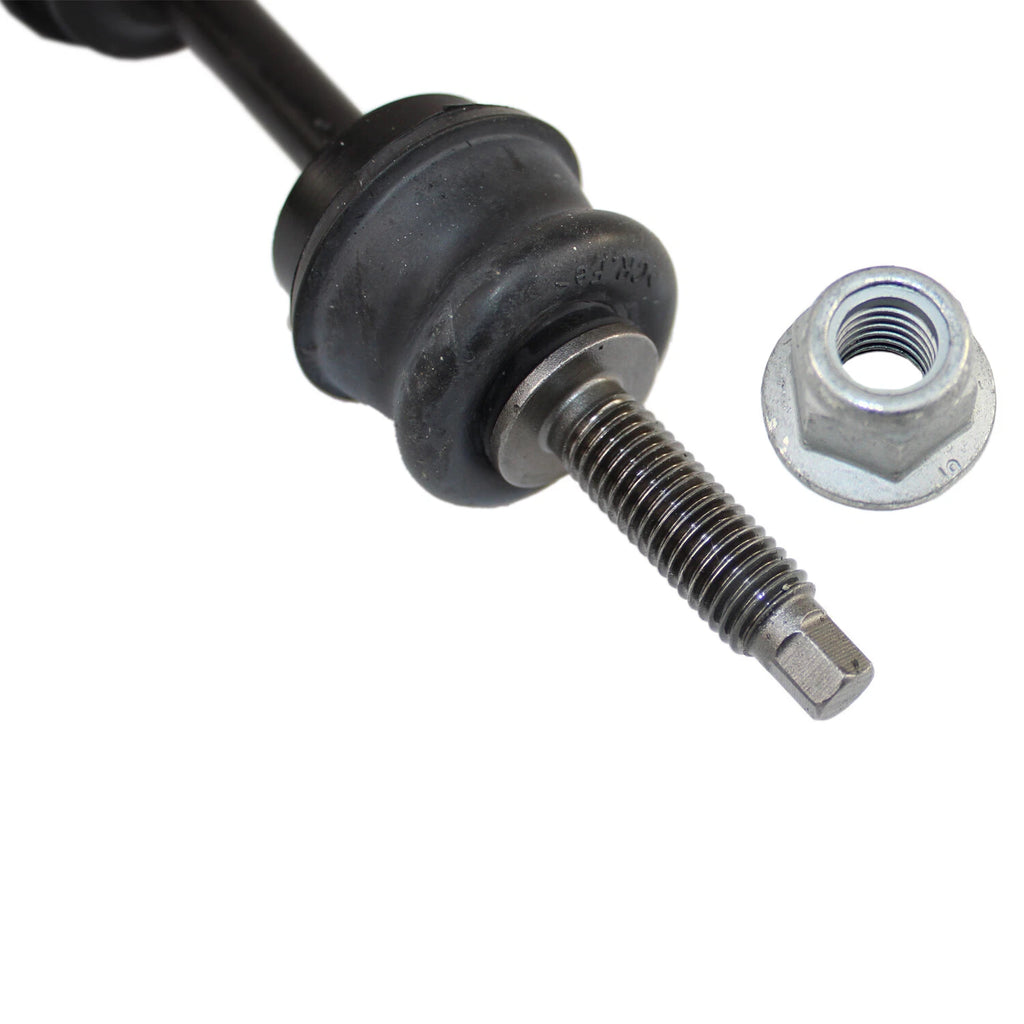 2X Stabilizer Sway Bar Links for F-150 Navigator (2015–2020)