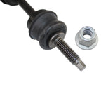 2X Stabilizer Sway Bar Links for F-150 Navigator (2015–2020)