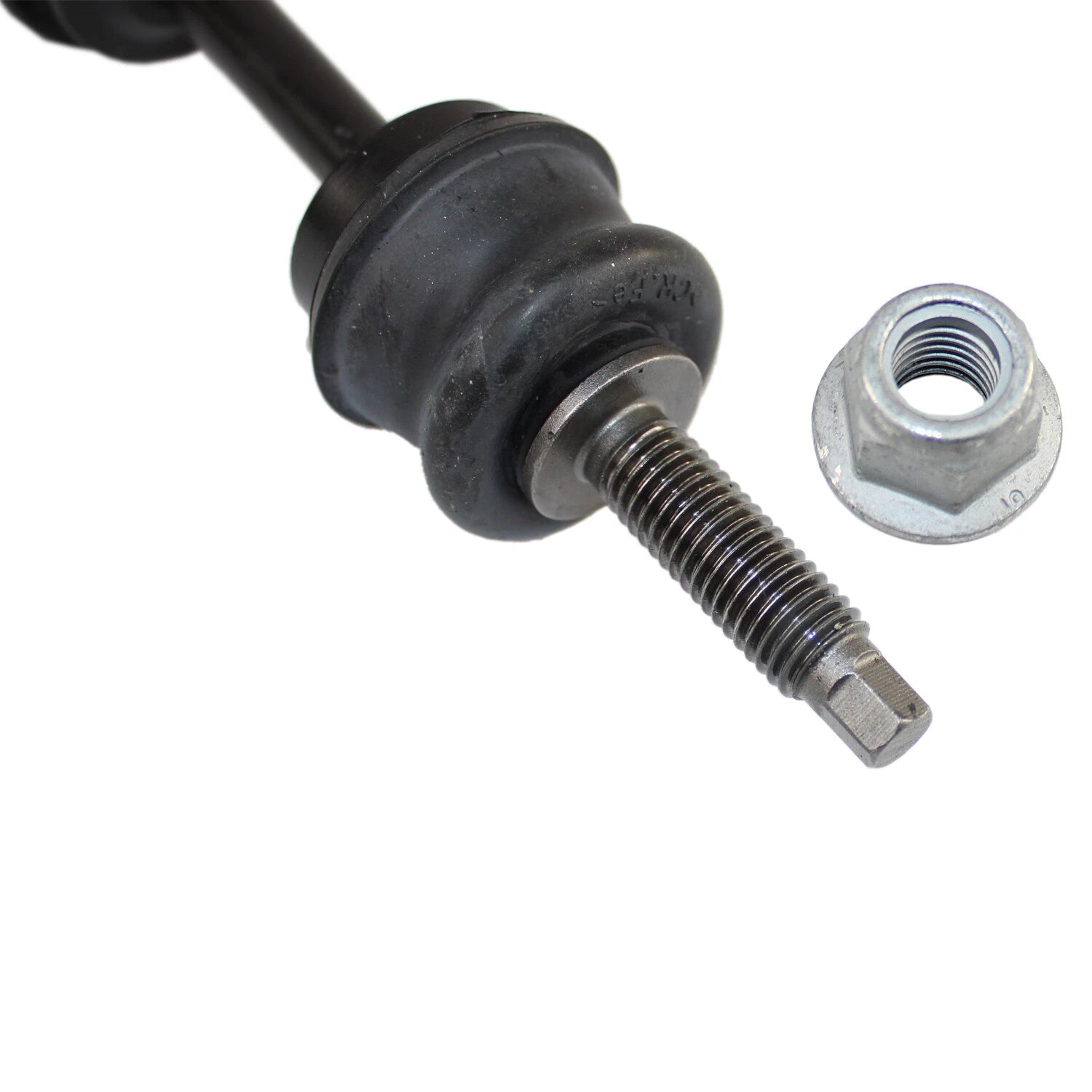 2X Stabilizer Sway Bar Links for F-150 Navigator (2015–2020)