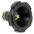 Knob & Stud Assembly for Tafe (Replaces 1860403M1)