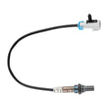 Oxygen Sensor for Buick Rendezvous Terraza CTS Deville (2001–2007) 234-4668