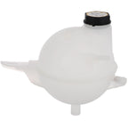 Engine Coolant Reservoir Tank for Ford Transit-150, Transit-250, Transit-350