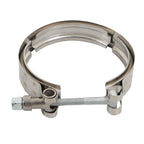 V-Band Clamp for Dodge Ram 2500 (1989-2002)