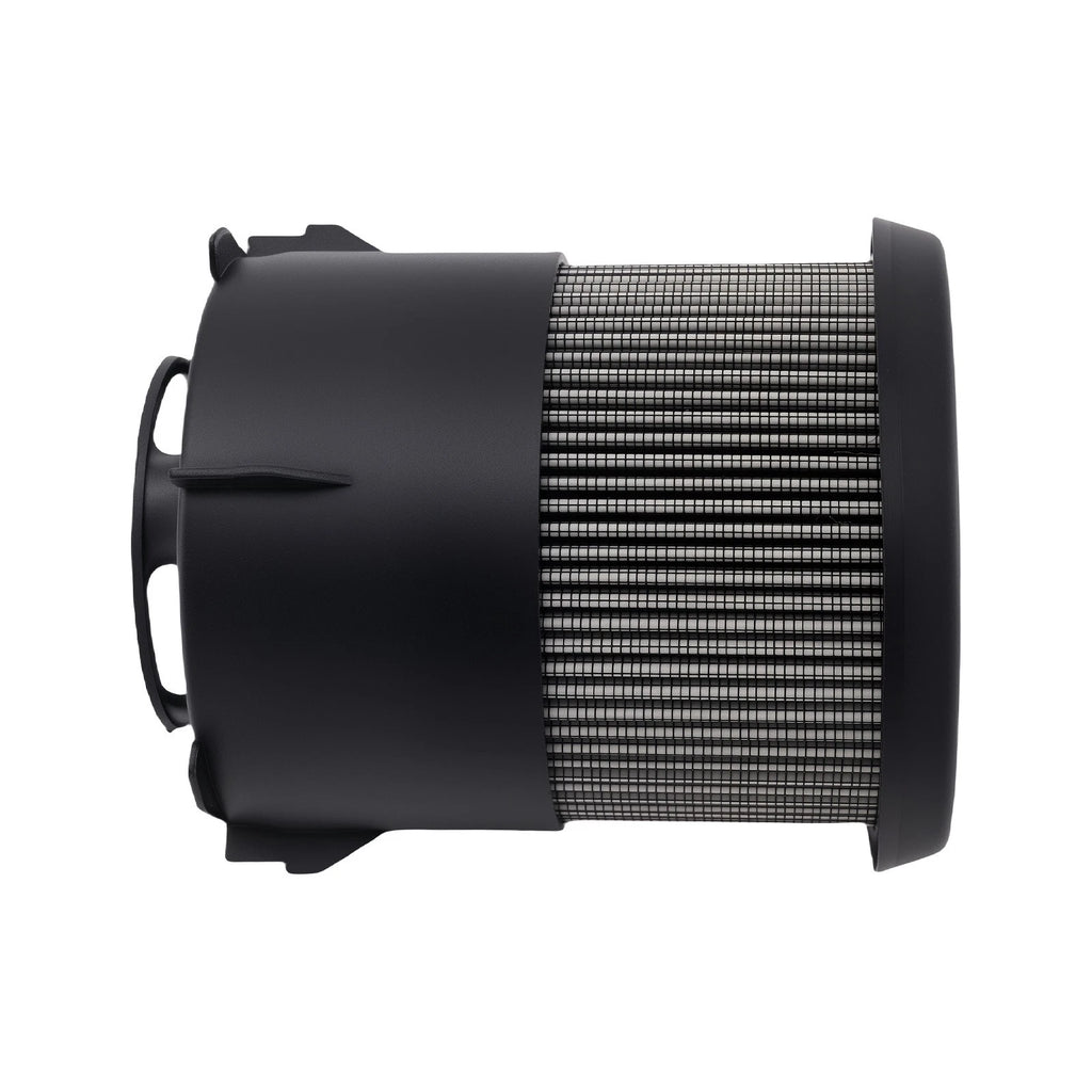 Oil Filter for John Deere 5076EN 5083EN 5085E 5090EL 5093E 5101E (—)