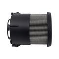 Oil Filter for John Deere 5076EN 5083EN 5085E 5090EL 5093E 5101E (—)