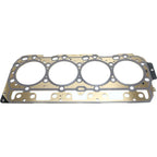Head Gasket for Chevy GMC 2500 3500 6.6L Duramax Diesel