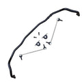 Front Suspension Stabilizer Sway Bar Kit for Chevy Malibu Pontiac G6 (2008–2012)