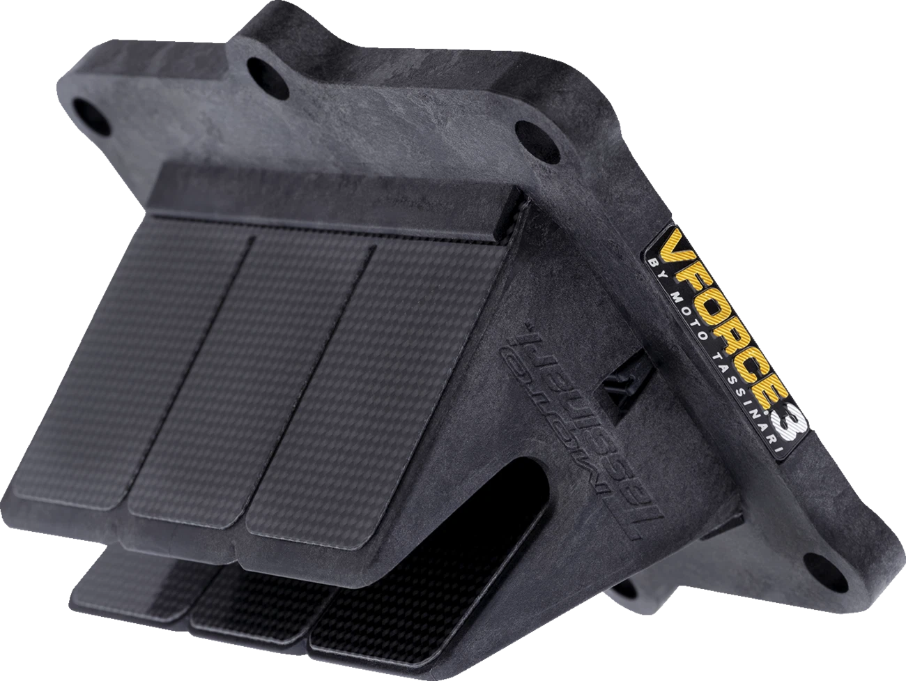 V-Force 3 Reed Valve Set for Honda V3170C (VFORCE/MOTO TASSINARI)