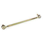 31cm M10 Ball Joiner Bolt Tie Rod for 50cc 70cc 110cc Quad Dirt Bike ATV Go Kart