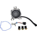 Air Pump for VW Chevy Olds 4Runner LeSabre S10 Pickup Savana