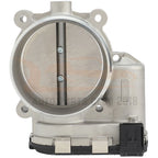 Throttle Body for Ford F-250 Super Duty, E-350, Mustang, F-150 (2011–2020)