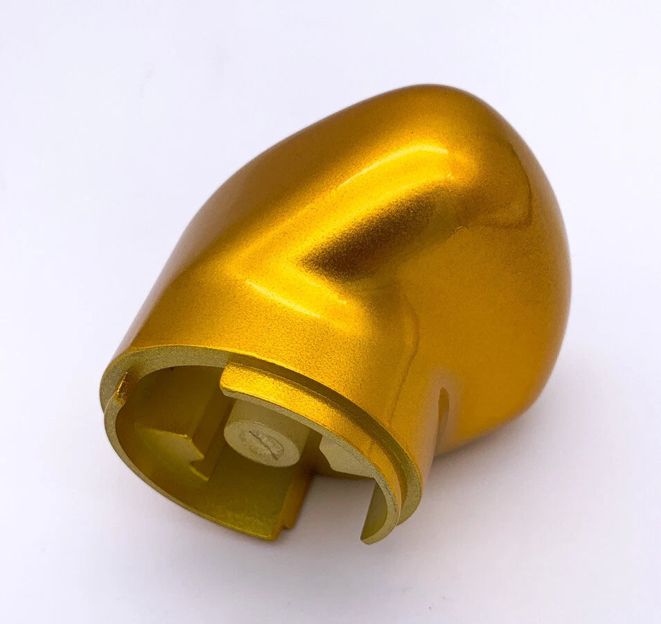 Gear Shift Knob Replacement for Peterbilt Kenworth Eaton Fuller (2013–2018)