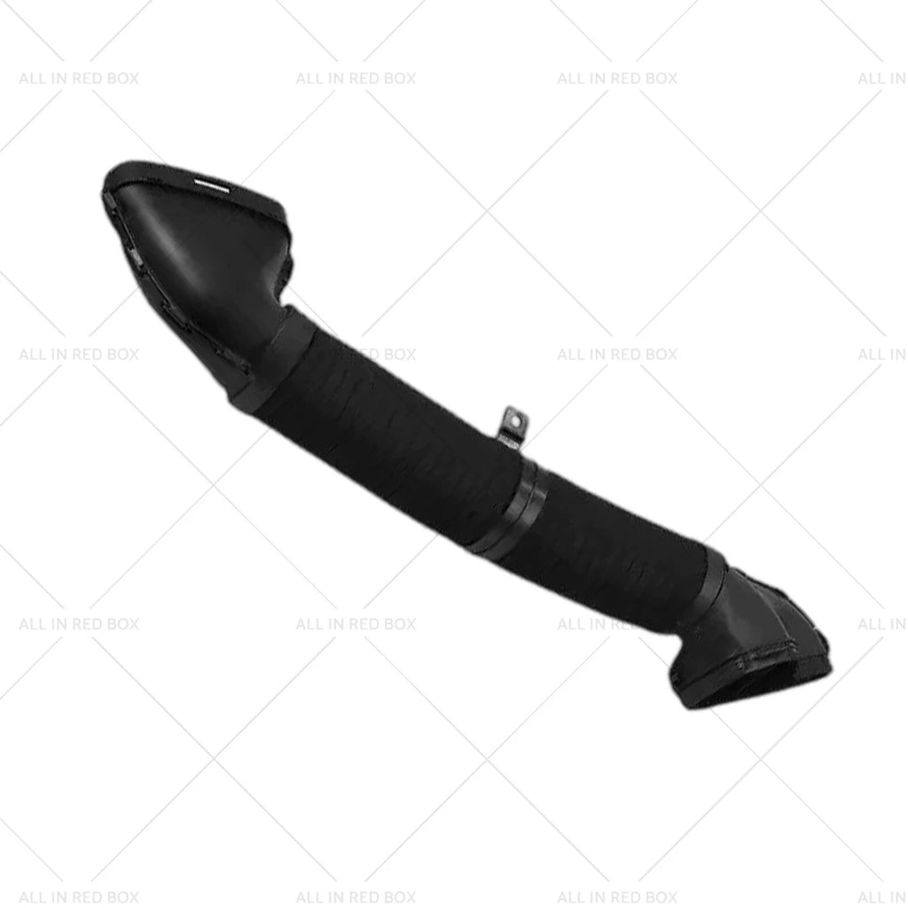 Air Intake Pipe Hose for Mercedes Benz W203 CLK320 (2000–2007)