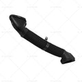 Air Intake Pipe Hose for Mercedes Benz W203 CLK320 (2000–2007)