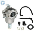 Carburetor for Craftsman LT1000 (14-20hp)