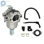 Carburetor for Craftsman LT1000 (14-20hp)