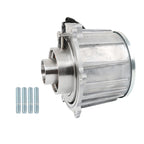 Rear Differential Coupling for Nissan Rogue Murano (2014–2020)