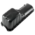 Engine Oil Pan for Jeep TJ/Wrangler L6 4.0L (1997–1999) 53020833 53020108