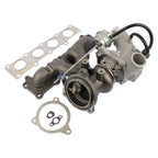 Turbocharger Upgrade K03 for Land Rover Evoque (2012–2016)