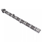 Camshaft Exhaust for Honda Accord CR-V Civic FRV Element K20A K24A (2003-2011)