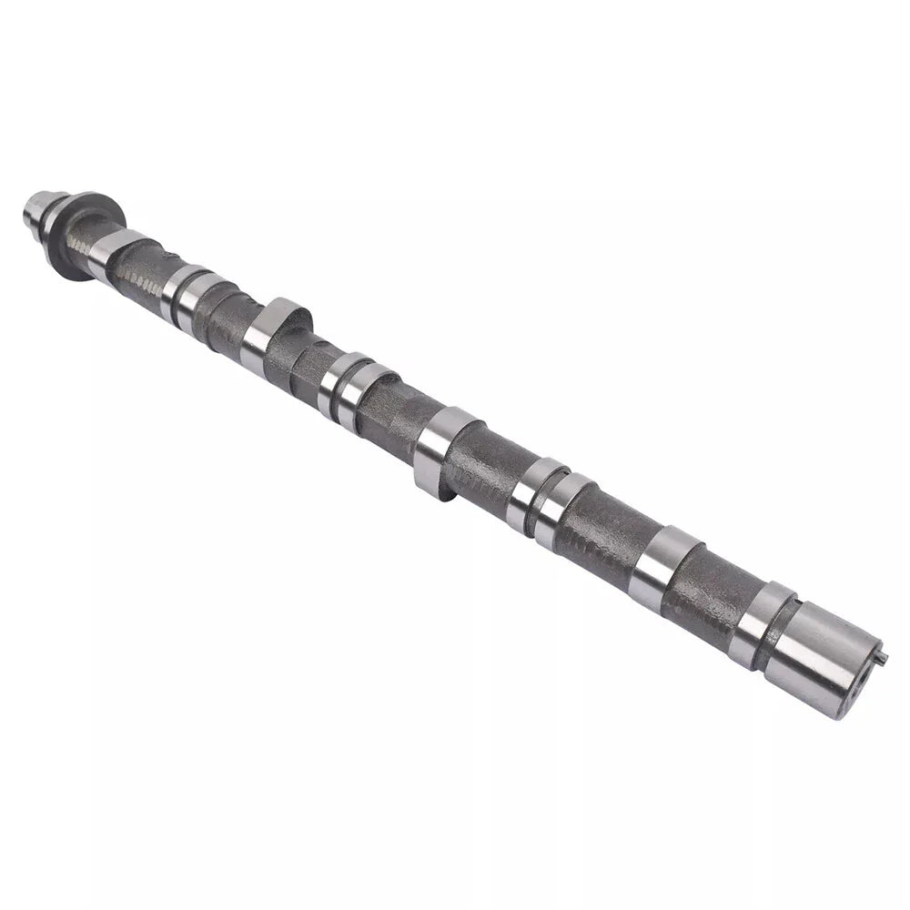 Camshaft Exhaust for Honda Accord CR-V Civic FRV Element K20A K24A (2003-2011)