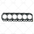 Cylinder Head Gasket for Nissan Patrol GU Y61 (TD42 TD42T TD42Ti Diesel)