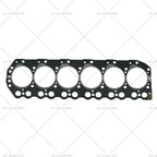 Cylinder Head Gasket for Nissan Patrol GU Y61 (TD42 TD42T TD42Ti Diesel)