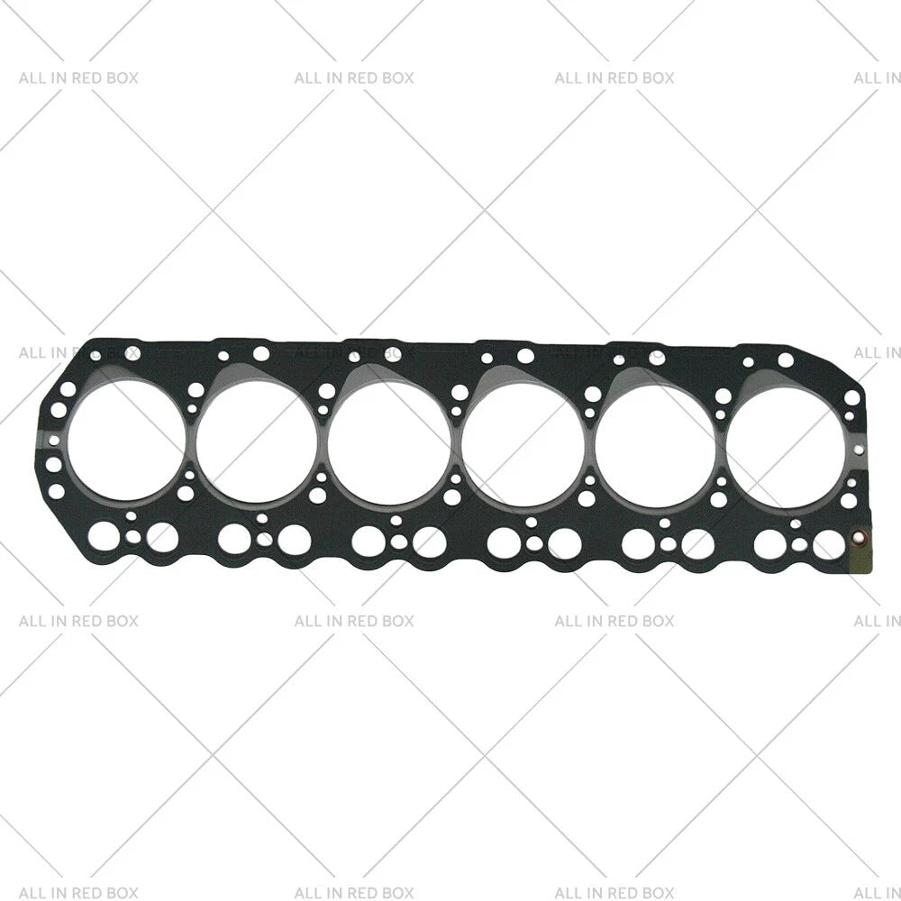 Cylinder Head Gasket for Nissan Patrol GU Y61 (TD42 TD42T TD42Ti Diesel)