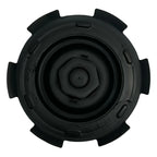 AC Compressor Clutch Replacement for Hyundai Sonata 2.0L (2015-2017)