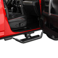 Power Drop Steps for Toyota 4Runner (2010–2014)