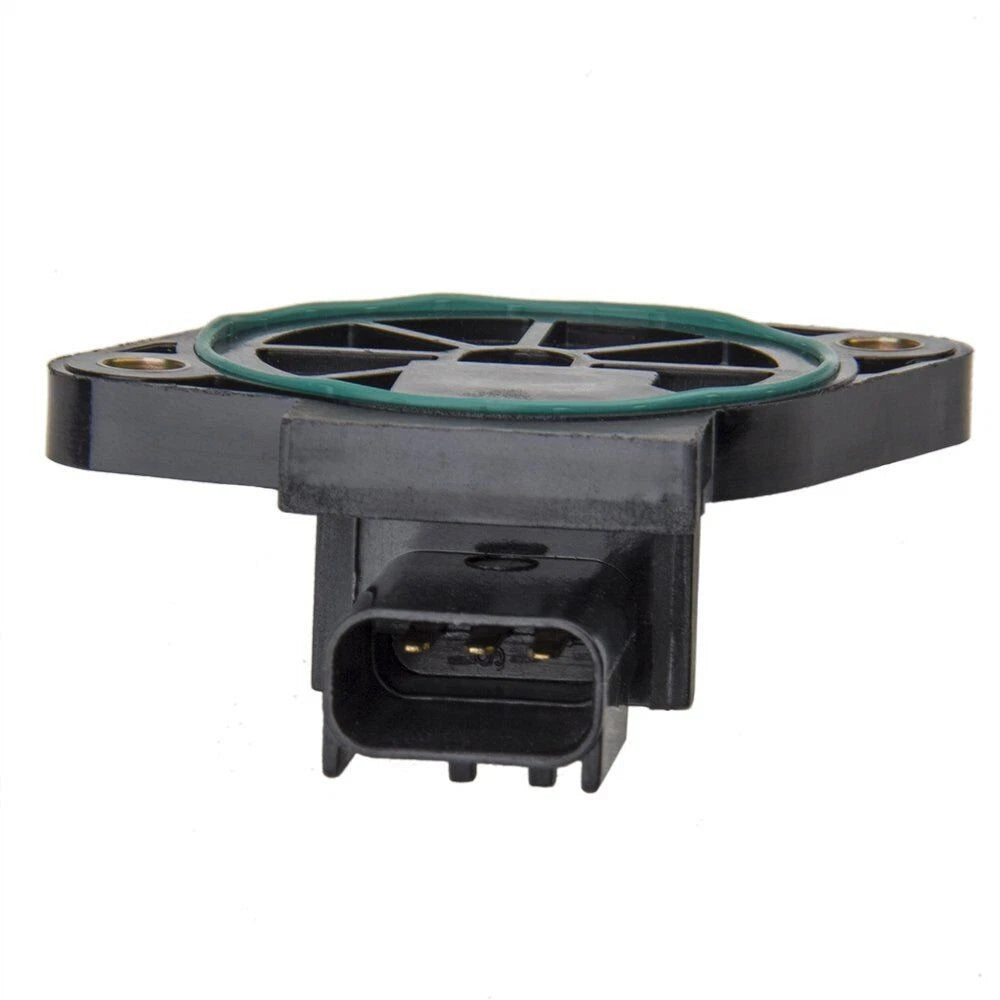 Camshaft Position Sensor 5093508AA for Chrysler Cirrus Dodge Avenger (1995–2000)