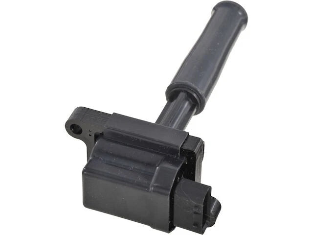 Ignition Coil for Jaguar XK8 (2000–2002) JD585ZF