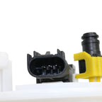 Fuel Pump Module Assembly for Ford F-350 F-450 F-550 Super Duty